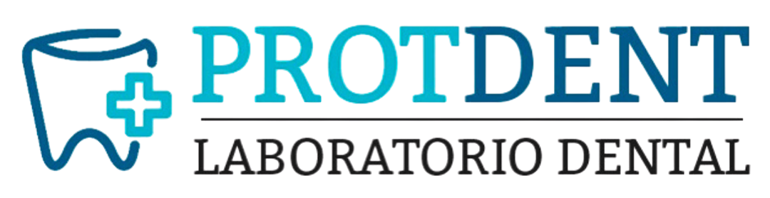 Protdent - Laboratorio Dental